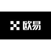 欧易新版下载入口_官方最新优化体验升级