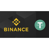 币所APP官方下载_全球顶尖交易平台一键直达