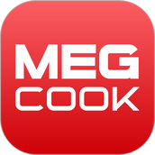 西顿厨房weston kitchen