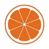 橙子校园手机版