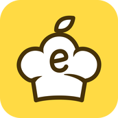 网上厨房美食菜谱