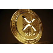 XRP币今日最新价格-XRP币实时行情走势2025.12.4