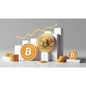 欧易从注册到买币全流程（新手向）