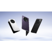 OPPO手机如何注册币安？完整步骤解析