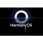 鸿蒙系统欧易注册页面无法打开？3步轻松解决