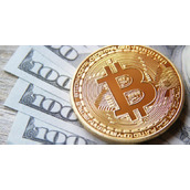 ETH 2025年12月4日最新行情-ETH今日价格走势