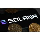SOL币今日最新行情-2025.12.4实时价格