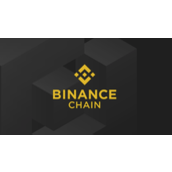 币安账号注册全指南：新手必看详细步骤