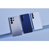 S25欧易注册失败？解决方法