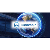 WAN币是什么？如何运作？详解WAN代币经济学
