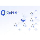 Chainlink(LINK)是什么币？如何购买？LINK运作原理、核心功能、未来前景及价格走势