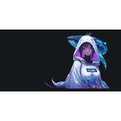 OLAXBT(AIO币)是什么？值得投资吗？全面解析OLAXBT项目亮点·代币模型·未来潜力