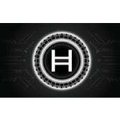 HBAR币如何购买？币安购买HBAR详细指南