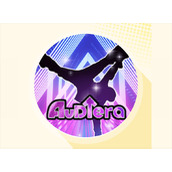Audiera (BEAT) 币详解：运作机制·代币经济·空投指南