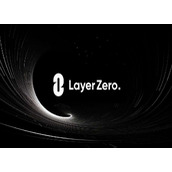 LayerZero(ZRO)币详解：如何购买？运行原理、代币经济学与价格展望