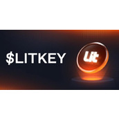 Lit Protocol(LITKEY)币解析：未来潜力与代币经济 价格预测揭晓