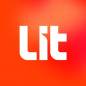 Lit Protocol($LITKEY)是什么？独特优势解析！LITKEY核心功能+路线图及未来展望