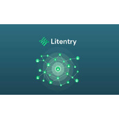 Litentry(LIT/HEI币)究竟是什么？未来前景怎样？如何购买LIT币？