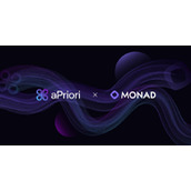 aPriori(APR)币是什么？值得投资吗？项目详解+代币经济与前景解析