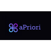 APriori(APR)是什么币？值得入手吗？揭秘APriori运作机制与代币经济