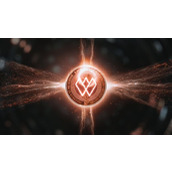 Wilder World(WILD币)是什么？值得关注吗？深度解析WILD代币经济与未来前景