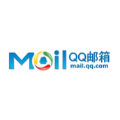 QQ邮箱官网快捷登录-QQ邮箱网页版极速直达