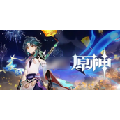 云原神b服登录教程-云原神b服入口在哪