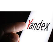 Yandex俄罗斯搜索引擎官方入口-yandex.ru官网直达链接
