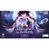 原神3D动画成品官网入口-原神3D动画免费在线播放