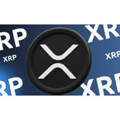 瑞波币最新价格 瑞波币实时走势2025.12.4