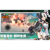 绝区零网页版秒开登录-绝区零免下载即点即玩入口