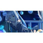 蛙漫2台版在线入口-最新访问地址一键分享