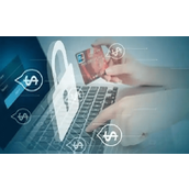 BTC Layer 2生态全览：Stacks(STX) Merlin Chain和B² Network谁能引领BTCFi浪潮