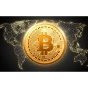 币安官网登录入口-网页版Binance直达链接