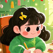 小记录轻量日记