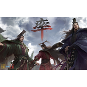 率土之滨网页版入口在哪 率土之滨网页版即点即玩