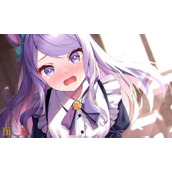 免费漫画在线看 下拉式阅读全集中文完整版