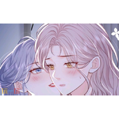 哔哩哔哩漫画网页版直达入口 哔哩哔哩漫画官方在线阅读平台