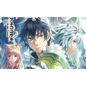 漫蛙漫画官方正版下载入口 manwa官网最新免费网址