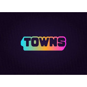 TOWNS究竟是什么？深度解析TOWNS代币机制、发展路线与价值展望