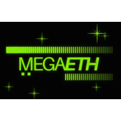 MegaETH币是什么？是否值得投资？全面解析融资团队及功能
