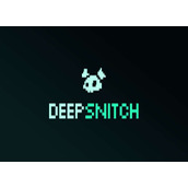 DeepSnitch AI (DSNT) 是什么币？DSNT代币机制·发展路线·获取指南