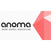 Anoma(XAN)币是什么？如何运作？深度解析XAN代币经济与未来潜力