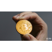 比特币适合日常支付吗-与传统电子支付的核心差异在哪