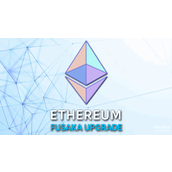 Fusaka升级带来哪些核心革新-如何大幅提升区块链网络效能