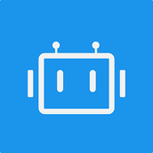 智享车生活行车记录仪(Ai小精灵)