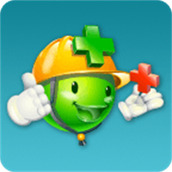 odb车况检测大师车载版