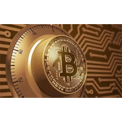 以太坊隐私蓝图如何赋能-DeFi合规性能否突破