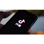 抖音网页怎么打开入口在哪-抖音网页端登录步骤与使用技