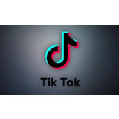 TikTok网页版官方入口-在线视频一键直达